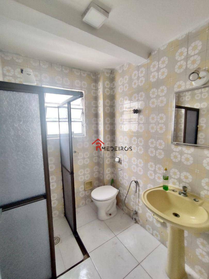 Apartamento à venda com 2 quartos, 71m² - Foto 10