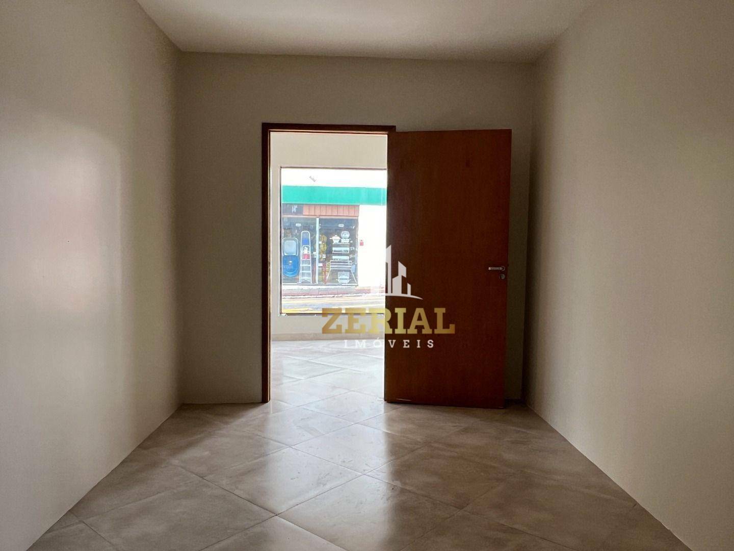 Loja-Salão para alugar, 134m² - Foto 11