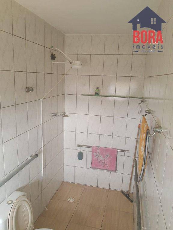 Casa à venda com 3 quartos, 200m² - Foto 23