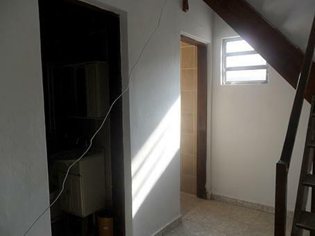 Prédio Inteiro à venda, 125m² - Foto 2