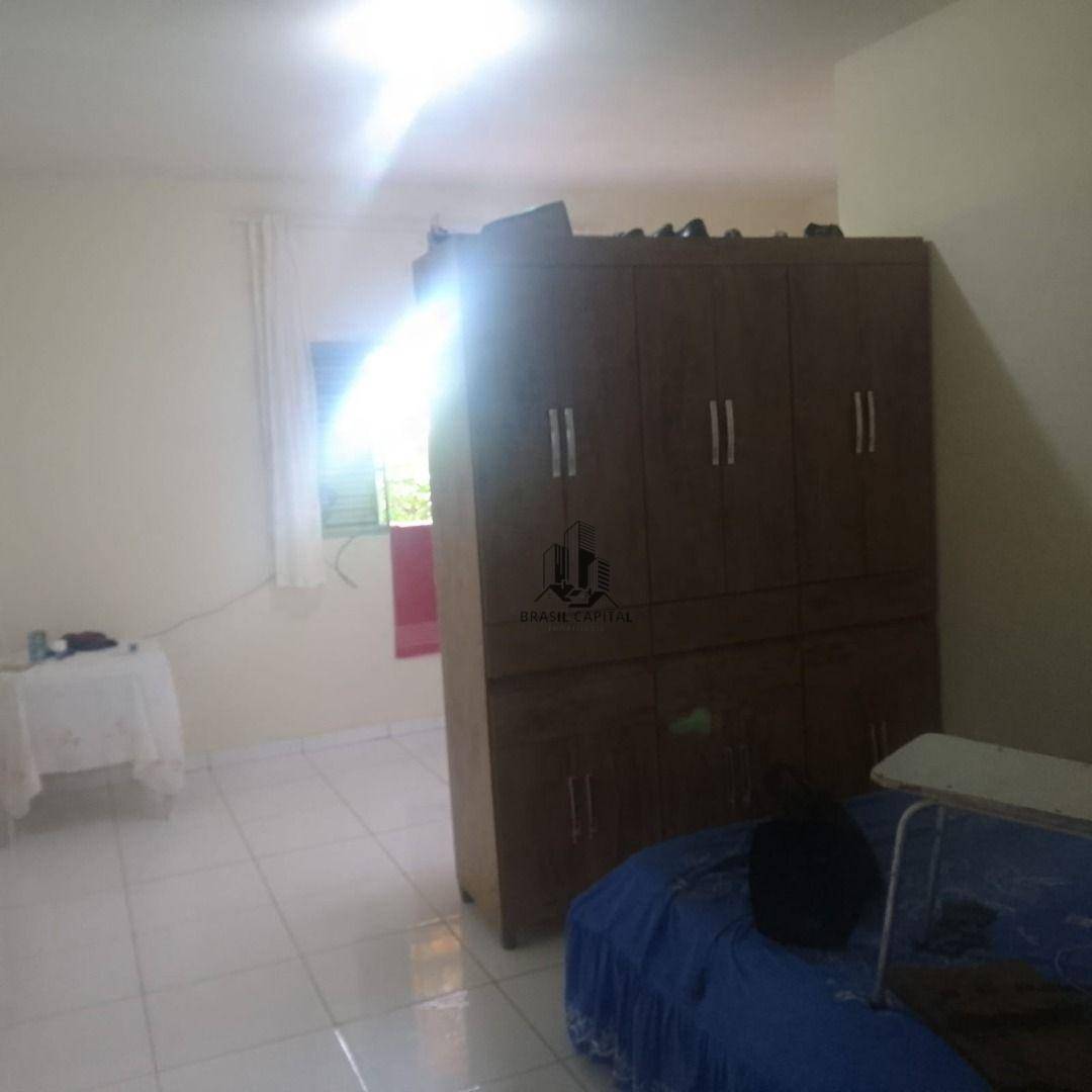 Chácara à venda com 2 quartos, 280m² - Foto 8