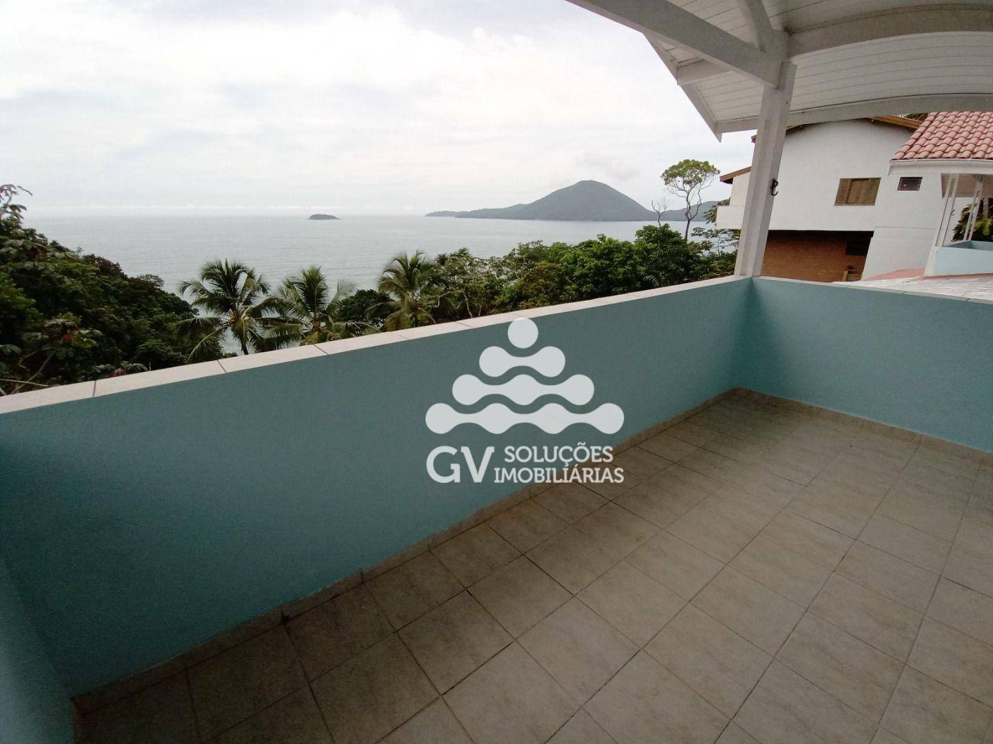 Casa de Condomínio à venda com 6 quartos, 350m² - Foto 26