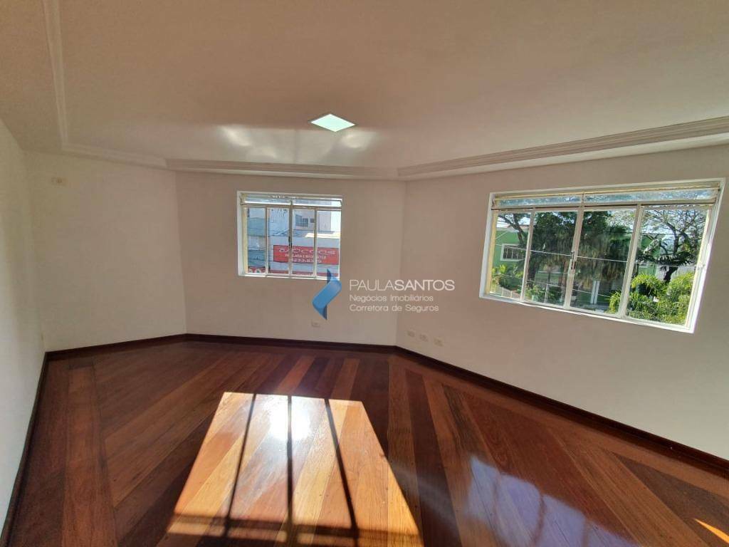 Conjunto Comercial-Sala para alugar, 230m² - Foto 40