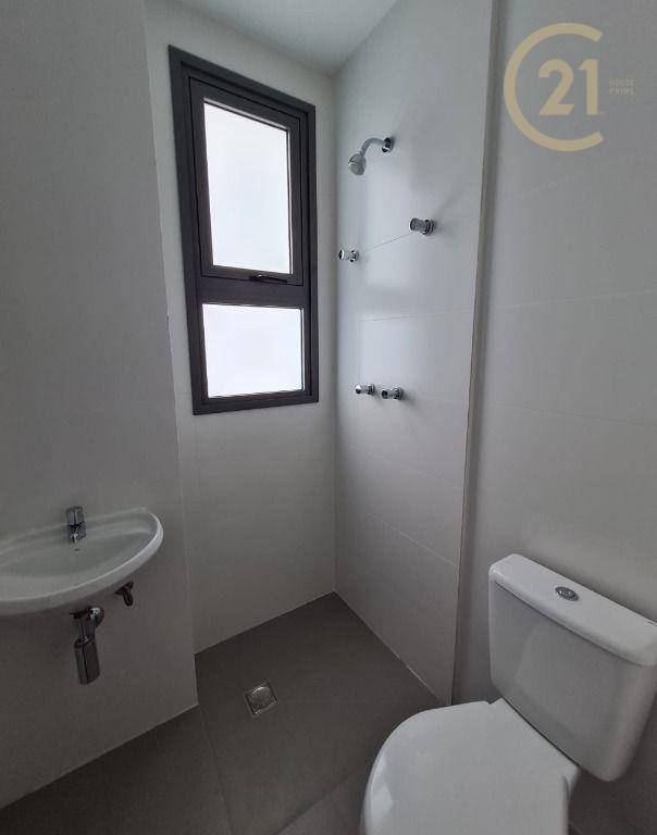 Apartamento à venda com 4 quartos, 344m² - Foto 21