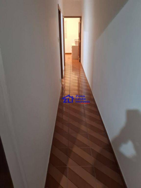 Sobrado à venda com 3 quartos, 120m² - Foto 7