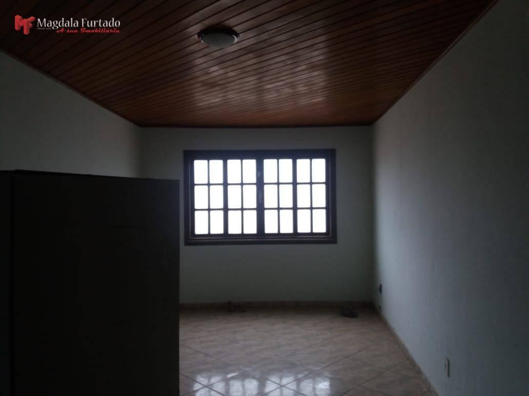 Casa à venda com 2 quartos, 100m² - Foto 15