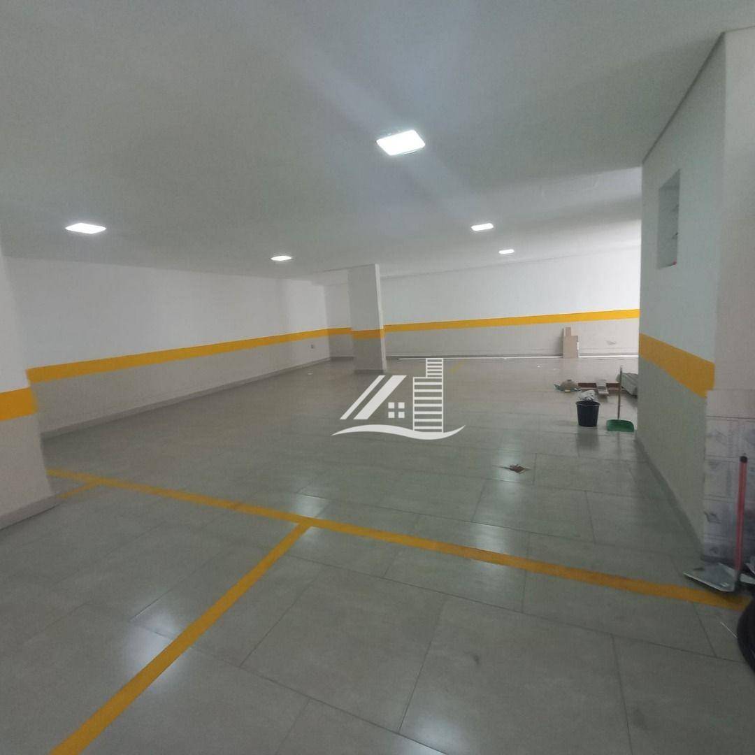 Apartamento à venda com 2 quartos, 44m² - Foto 21