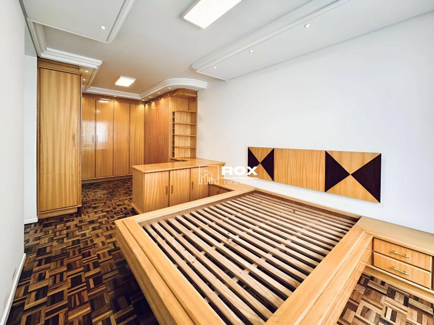 Sobrado à venda com 4 quartos, 146m² - Foto 25