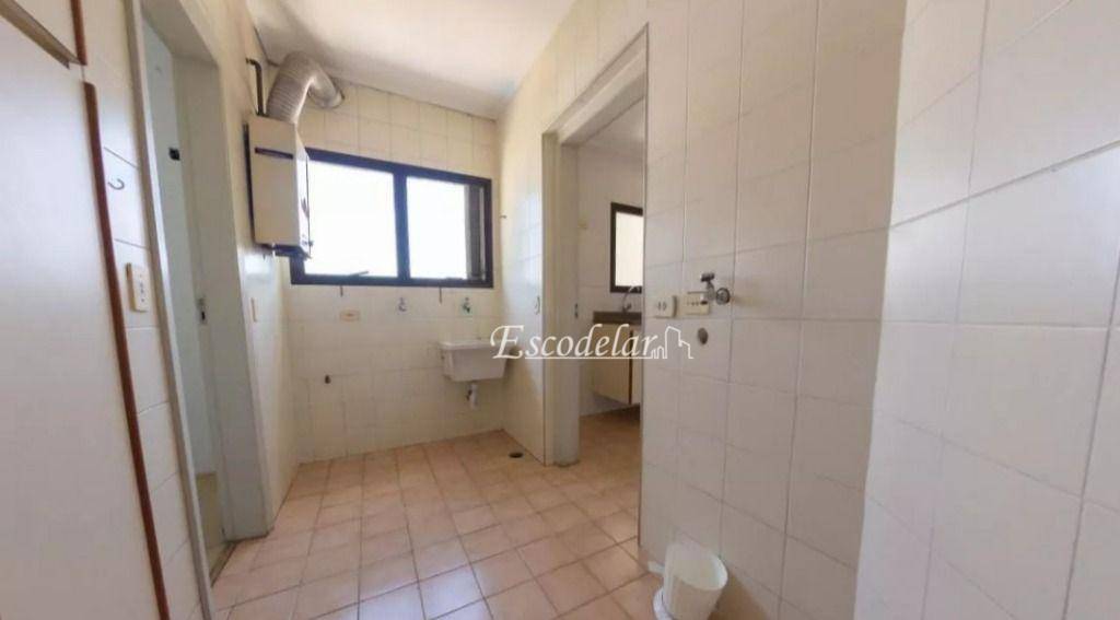 Apartamento à venda com 2 quartos, 104m² - Foto 13