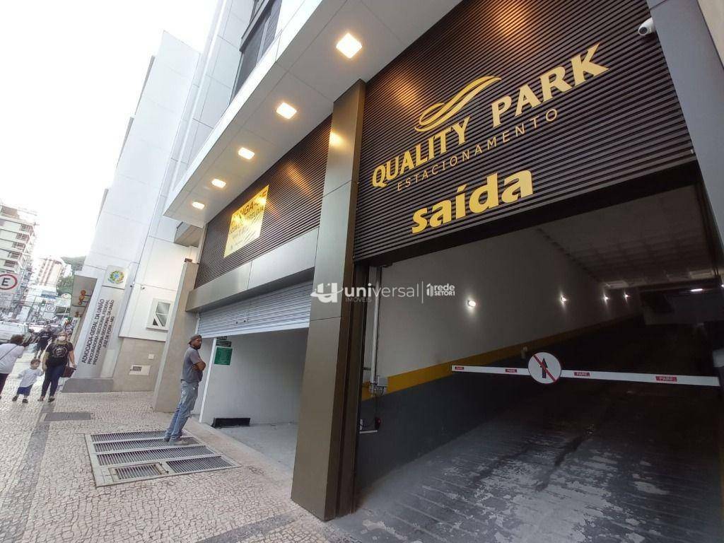 Box-Garagem para alugar, 15M2 - Foto 1