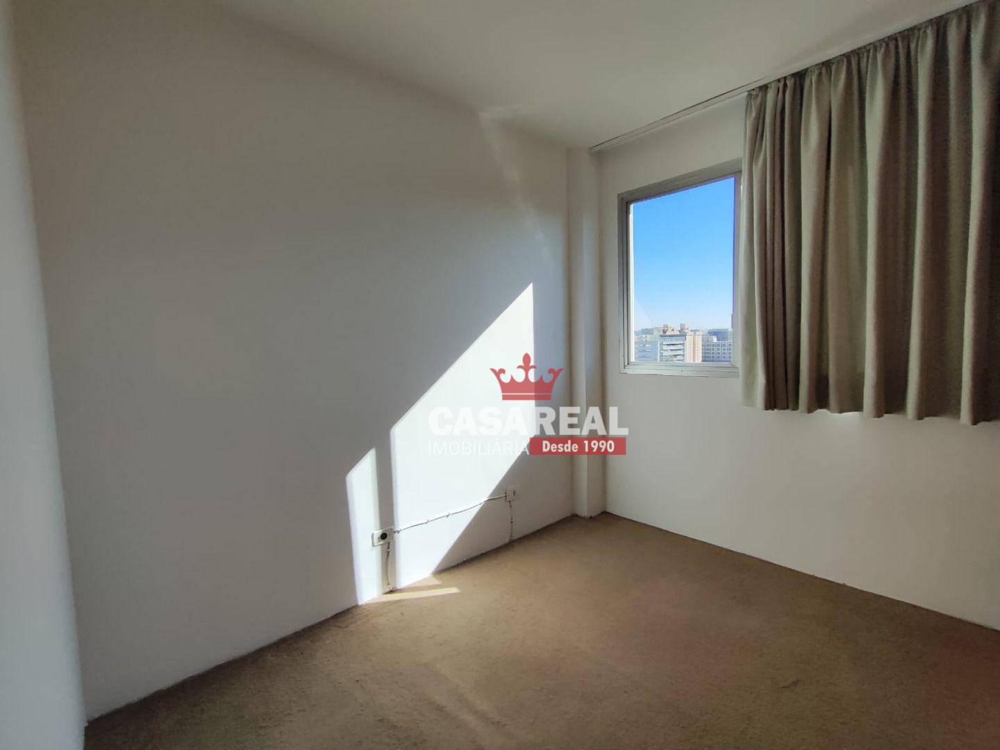 Apartamento para alugar com 2 quartos, 82m² - Foto 16