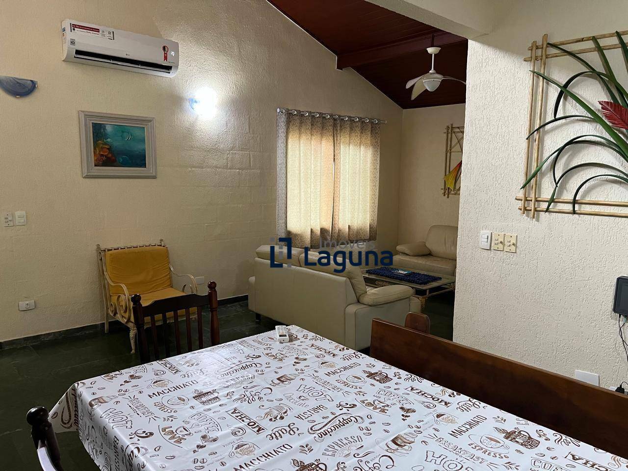 Casa de Condomínio à venda com 4 quartos, 140m² - Foto 28