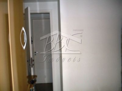 Apartamento à venda com 2 quartos, 62m² - Foto 15