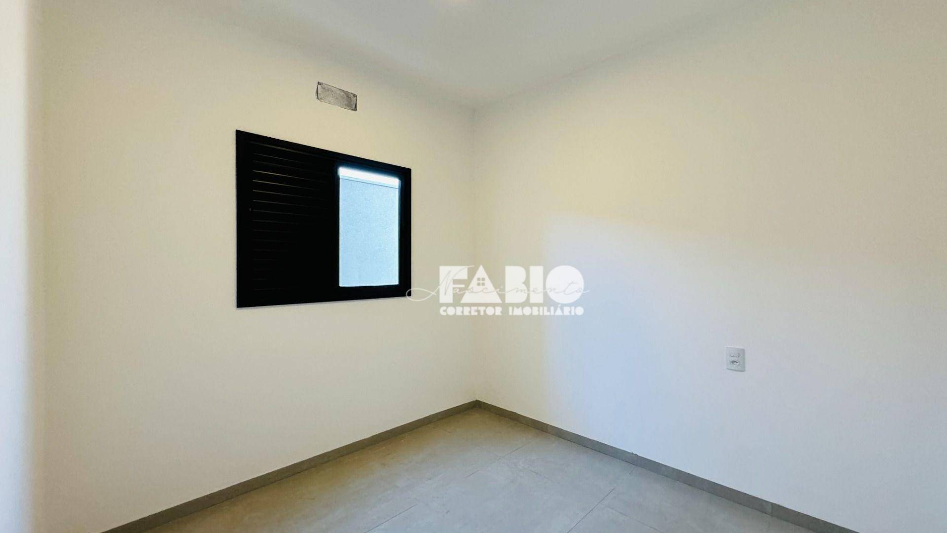 Casa à venda com 3 quartos, 108m² - Foto 16