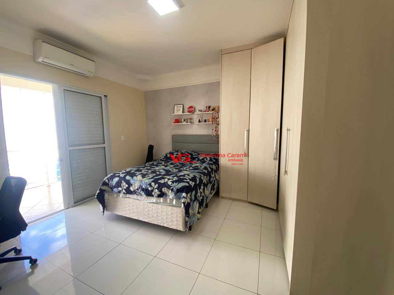 Sobrado à venda com 3 quartos, 320m² - Foto 25