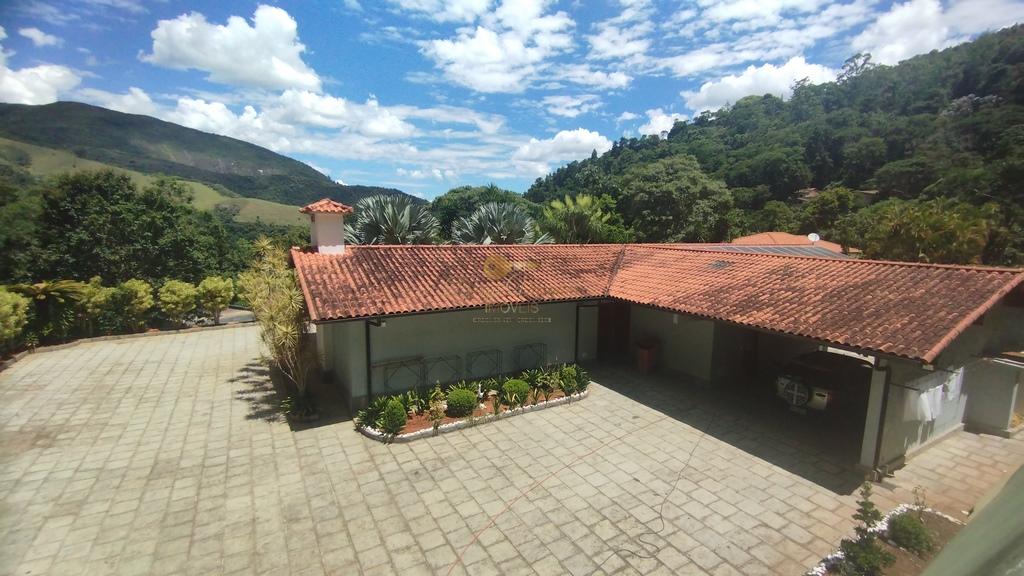 Fazenda à venda com 4 quartos, 21000m² - Foto 9