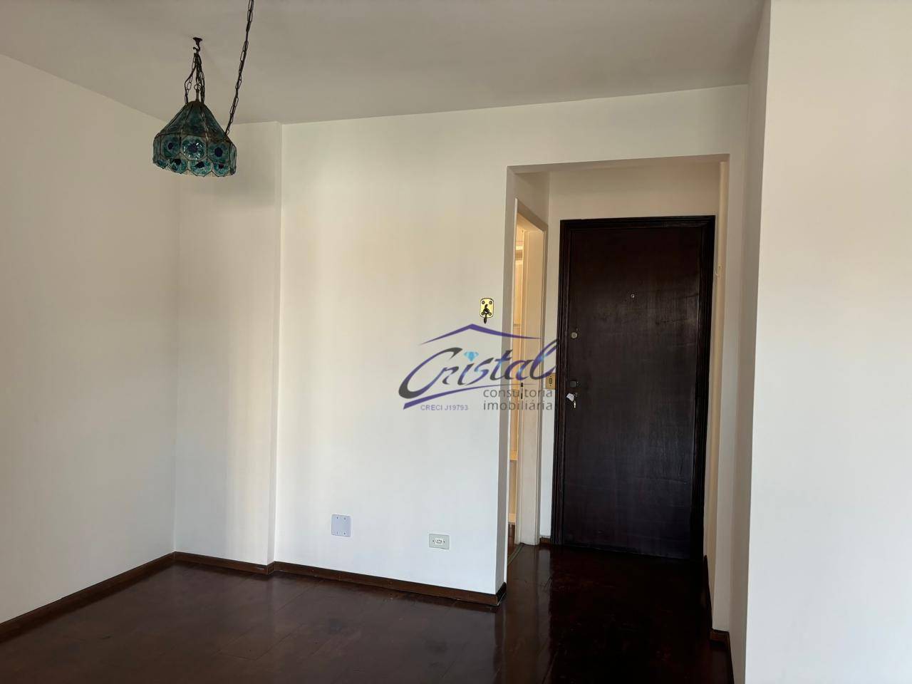 Apartamento para alugar com 2 quartos, 72m² - Foto 3