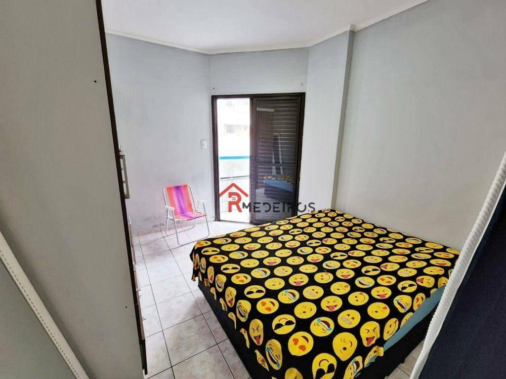 Apartamento à venda com 2 quartos, 70m² - Foto 12