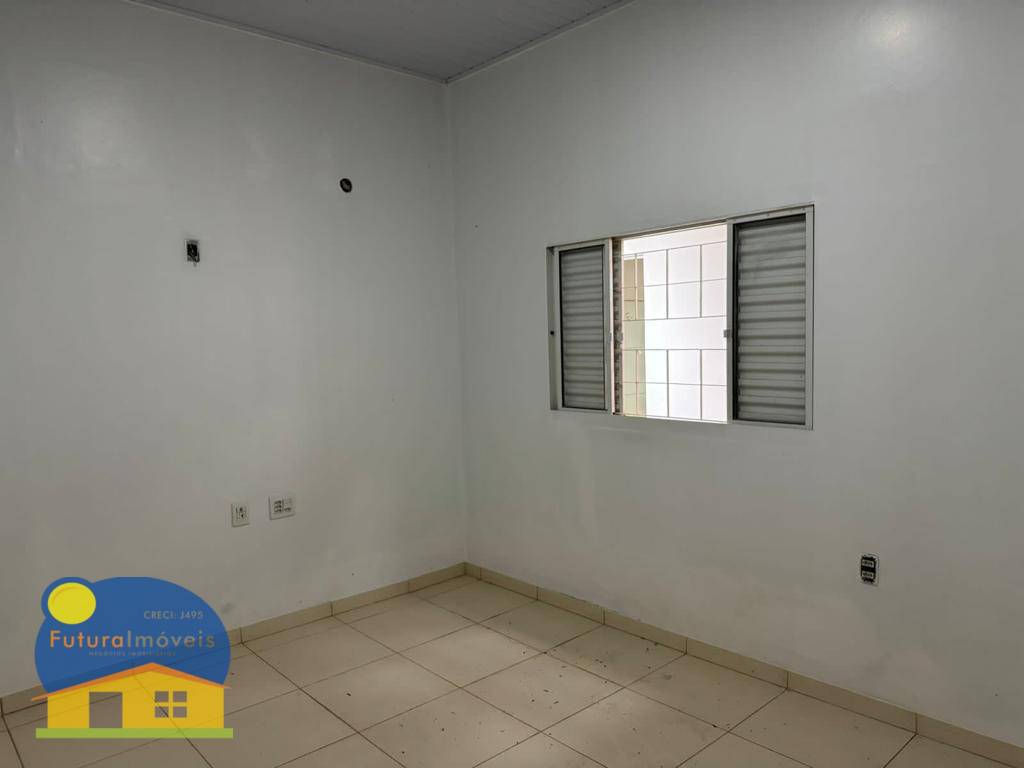 Casa para alugar com 2 quartos, 154m² - Foto 7