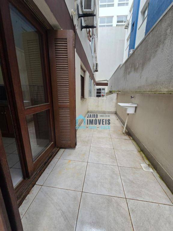 Apartamento à venda com 1 quarto, 53M2 - Foto 10