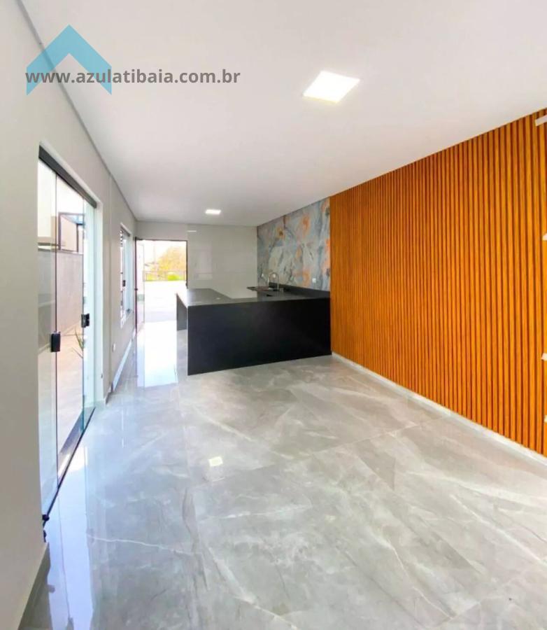 Casa à venda com 3 quartos, 200m² - Foto 5