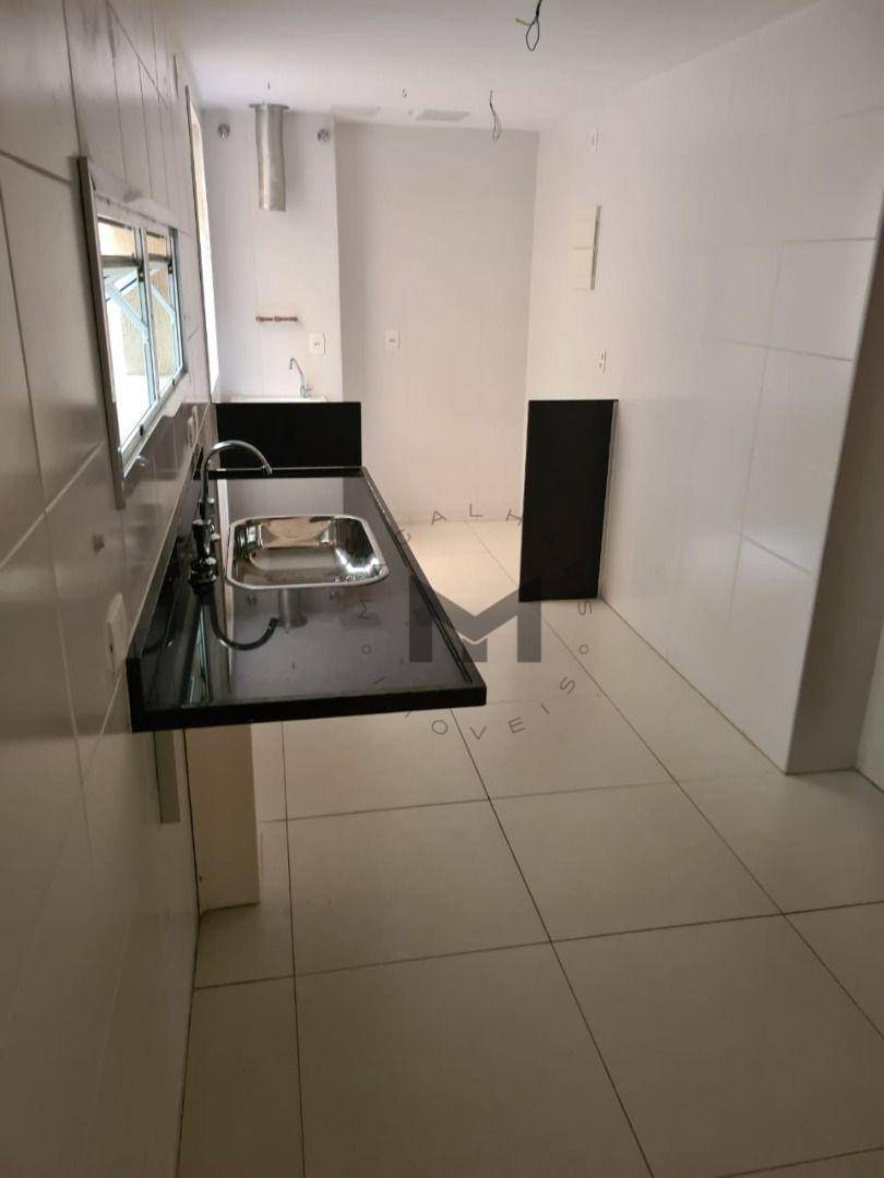 Apartamento à venda com 2 quartos, 74m² - Foto 14