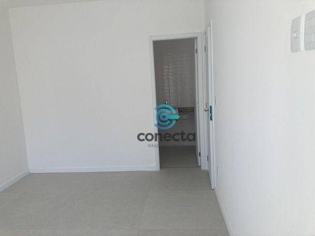 Casa de Condomínio à venda com 3 quartos, 100m² - Foto 22