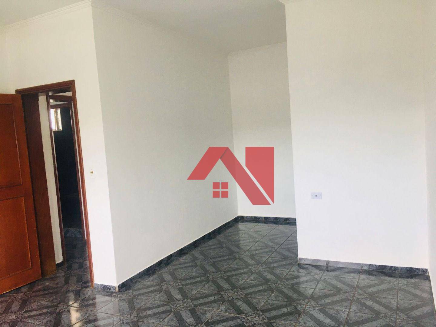 Sobrado para alugar com 3 quartos, 308m² - Foto 24