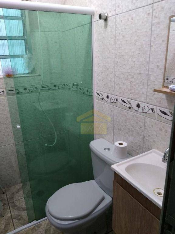 Sobrado à venda com 2 quartos, 110m² - Foto 10