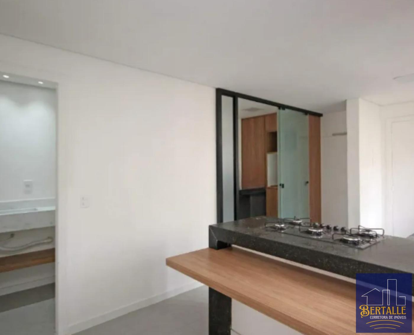 Apartamento à venda com 4 quartos, 190m² - Foto 6