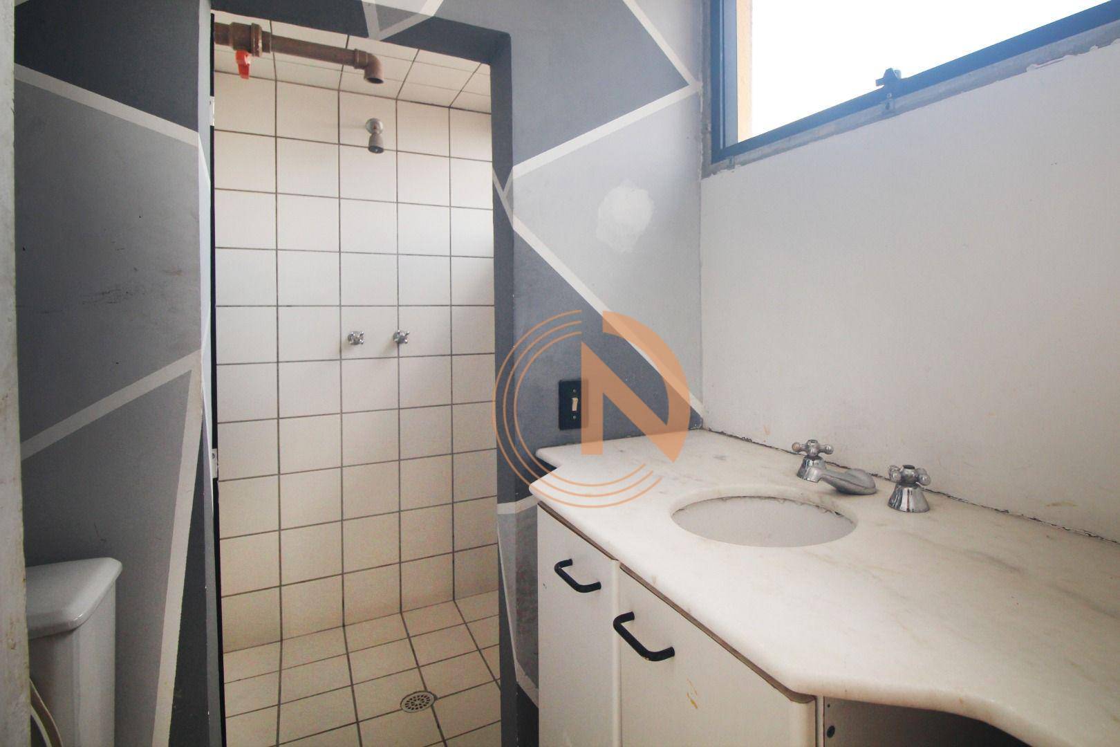 Cobertura, 3 quartos, 230 m² - Foto 21