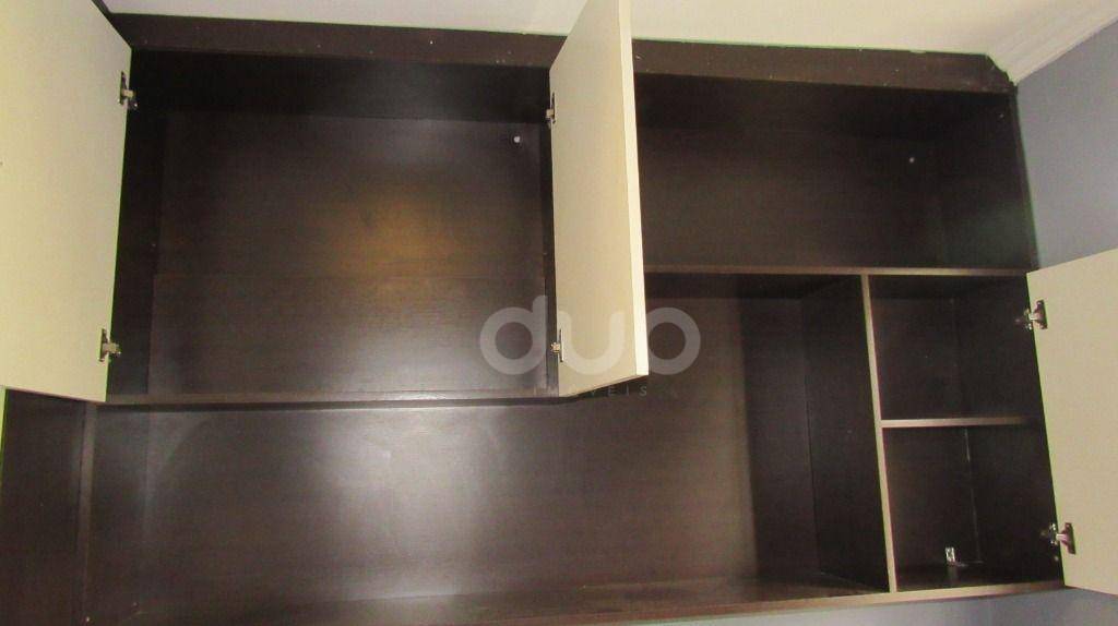 Apartamento à venda com 2 quartos, 56m² - Foto 18