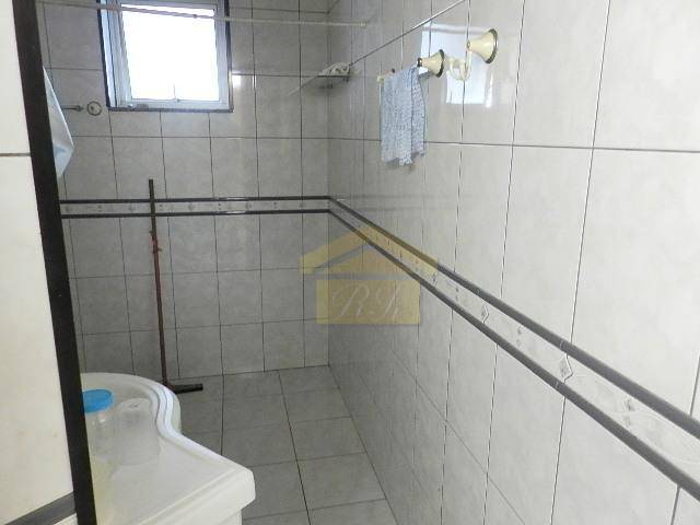 Sobrado à venda com 3 quartos, 277m² - Foto 10