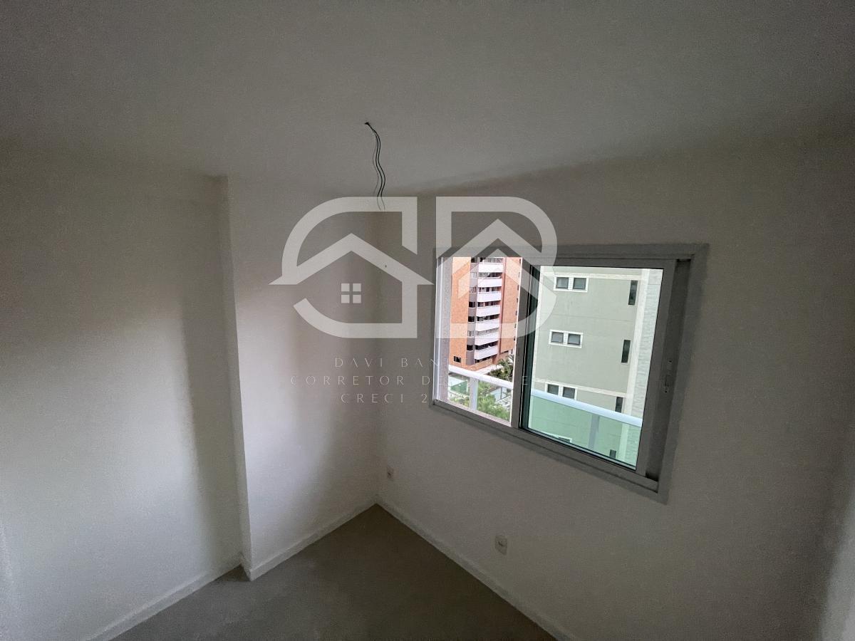 Apartamento à venda com 2 quartos, 54m² - Foto 17