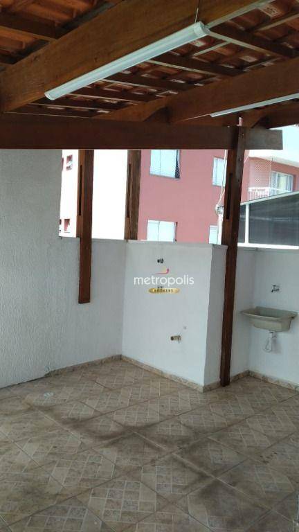 Cobertura à venda com 2 quartos, 90m² - Foto 15