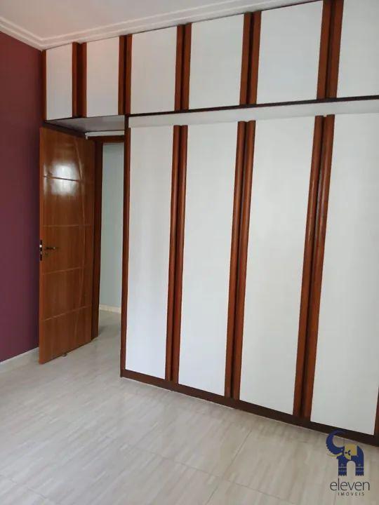 Apartamento à venda com 2 quartos, 71m² - Foto 8