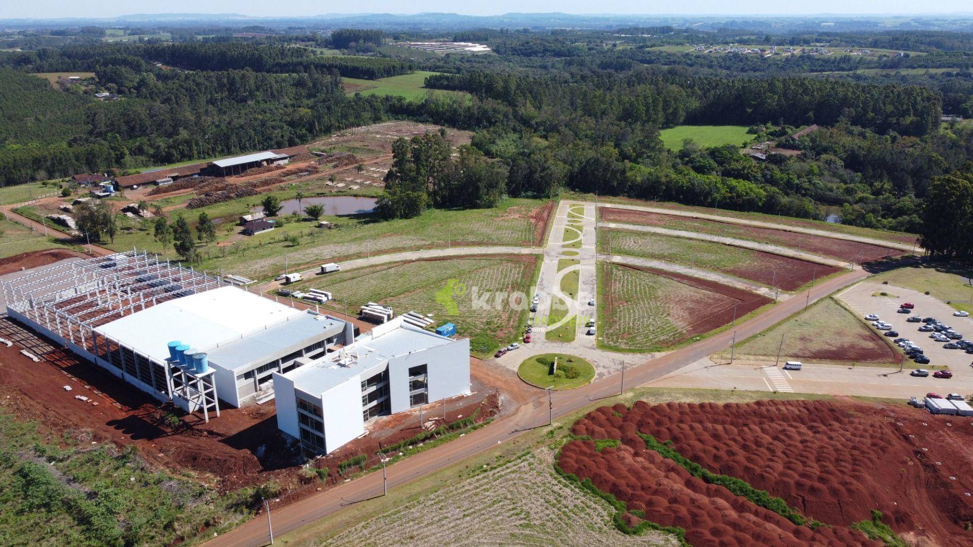 Terreno, 360 m² - Foto 3