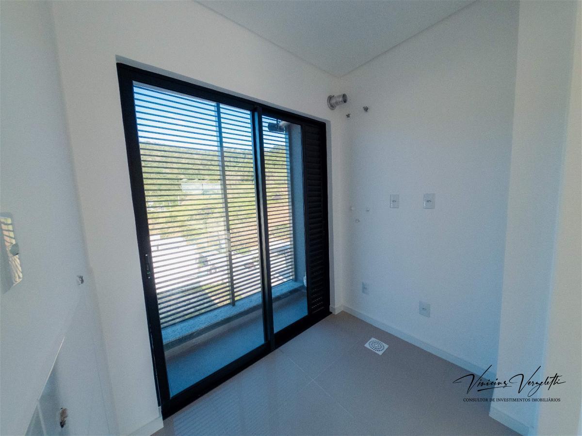 Apartamento à venda com 2 quartos, 71m² - Foto 8