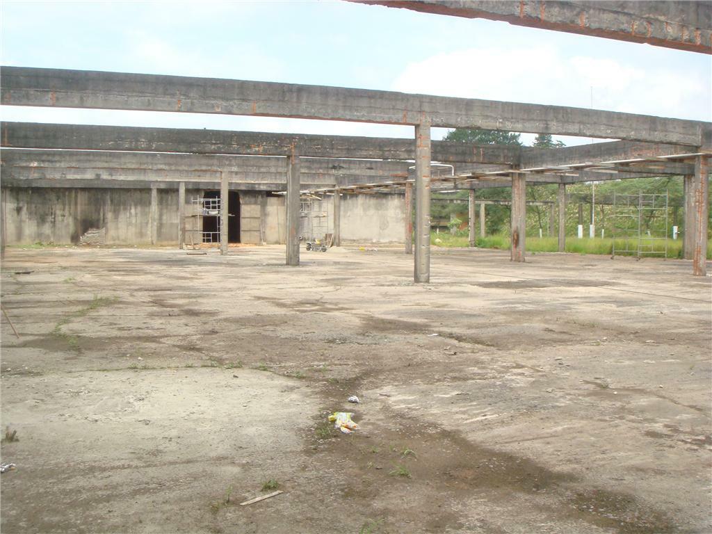 Terreno à venda e aluguel, 65000M2 - Foto 41