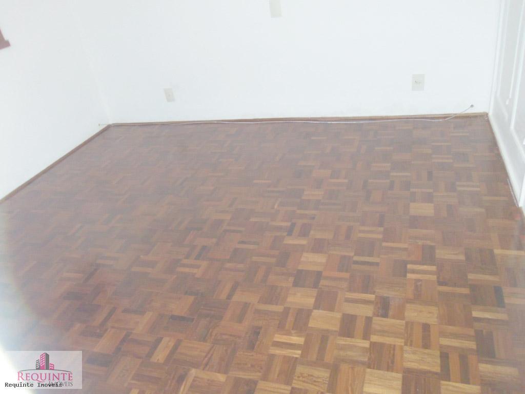 Sobrado para alugar com 6 quartos, 279m² - Foto 39