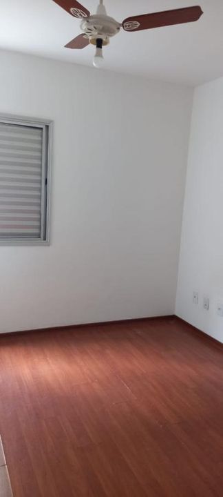 Apartamento à venda com 2 quartos, 73m² - Foto 3