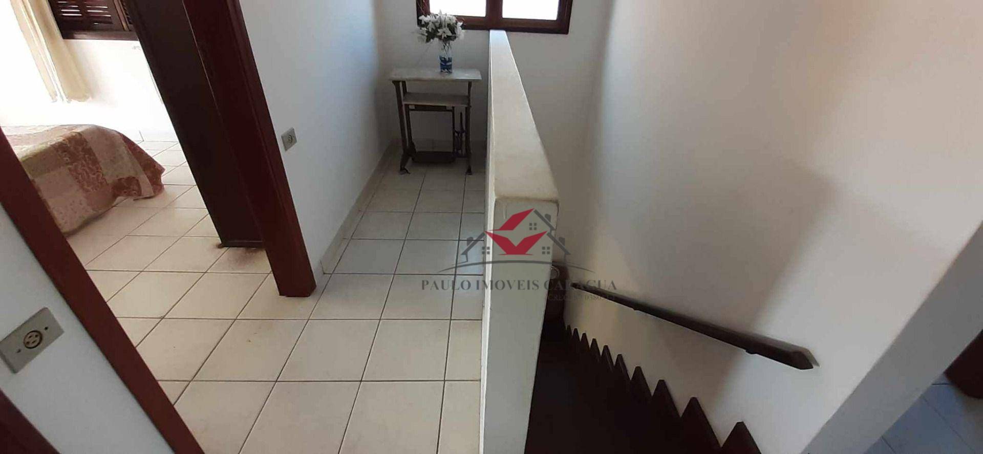 Casa à venda com 3 quartos, 167m² - Foto 48