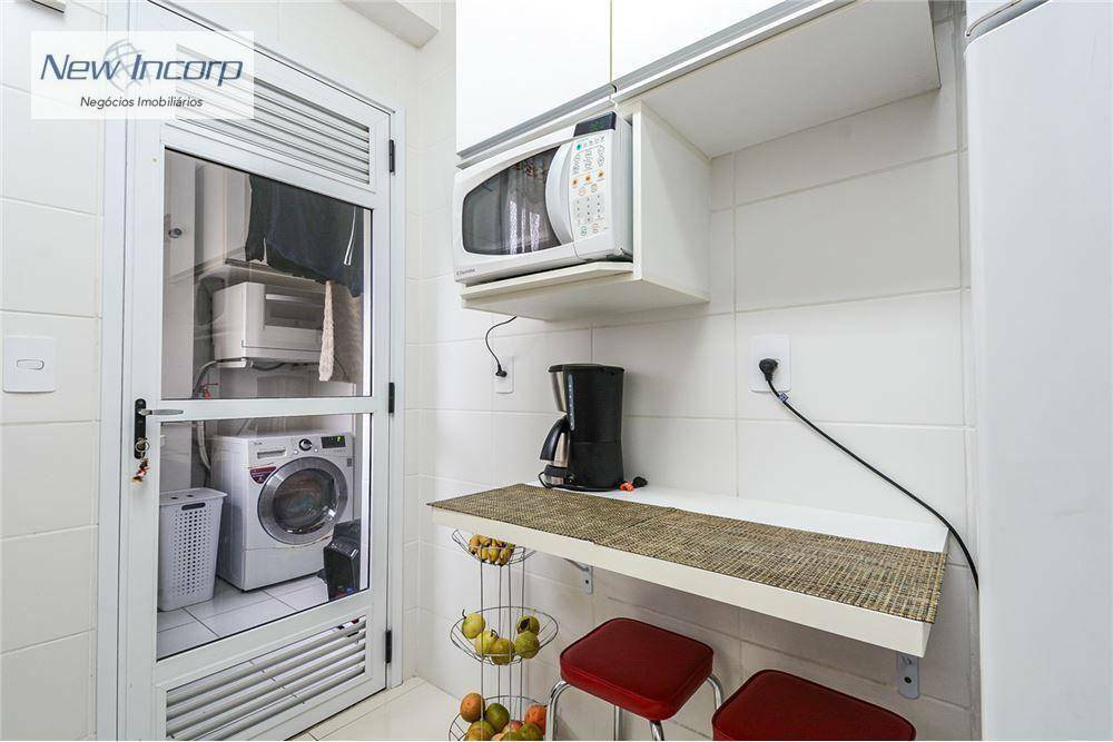 Apartamento à venda com 3 quartos, 101m² - Foto 17