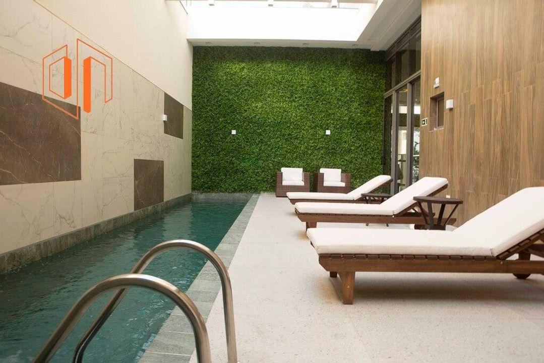 Apartamento à venda com 2 quartos, 111m² - Foto 16