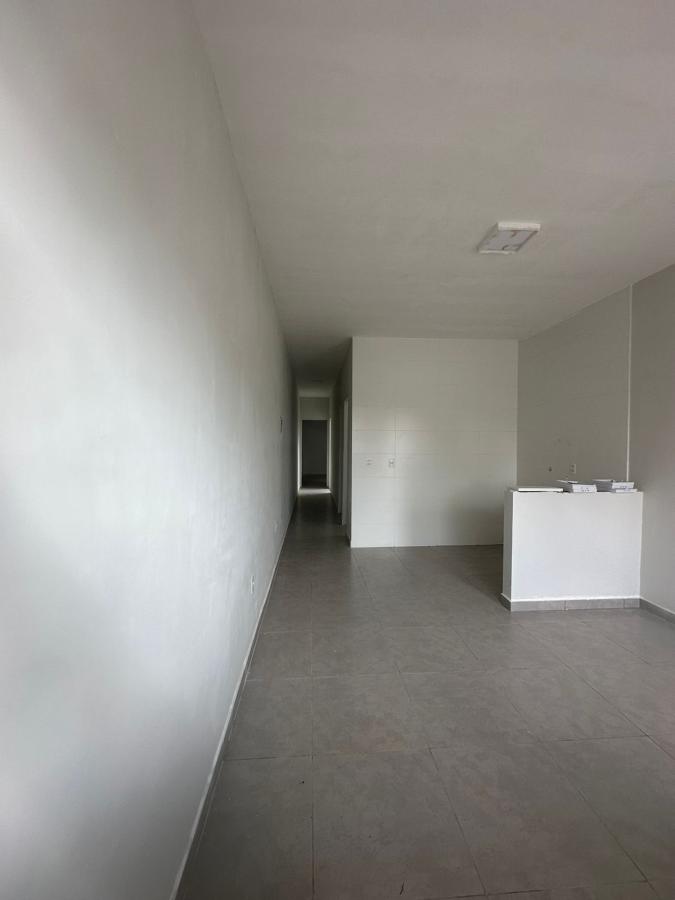 Casa à venda com 2 quartos, 48m² - Foto 16