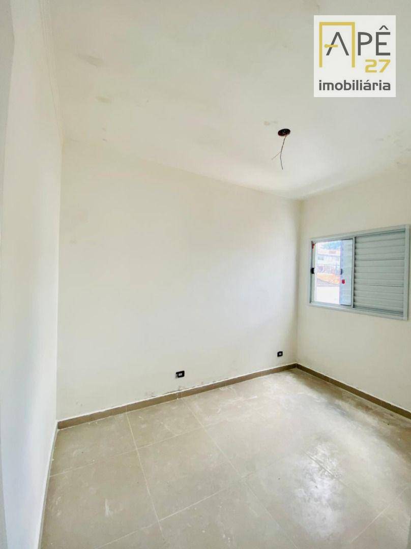 Apartamento à venda com 1 quarto, 29m² - Foto 24