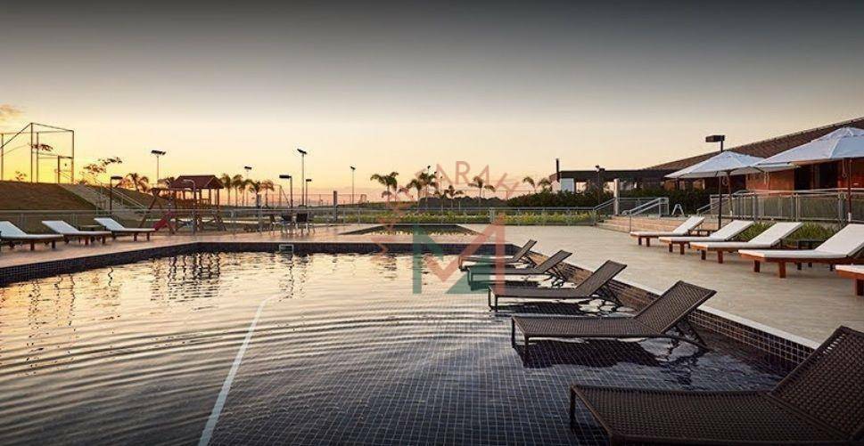 Casa de Condomínio à venda com 4 quartos, 522m² - Foto 4