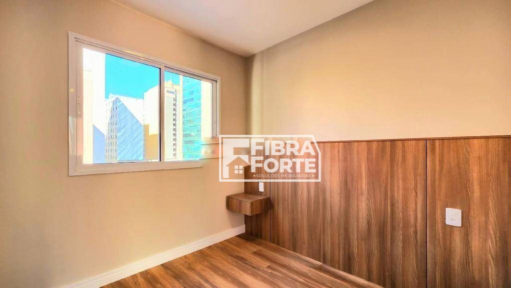 Apartamento à venda com 2 quartos, 57m² - Foto 14