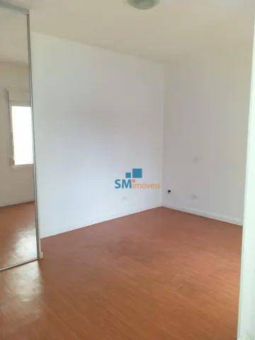 Apartamento à venda com 3 quartos, 180m² - Foto 3