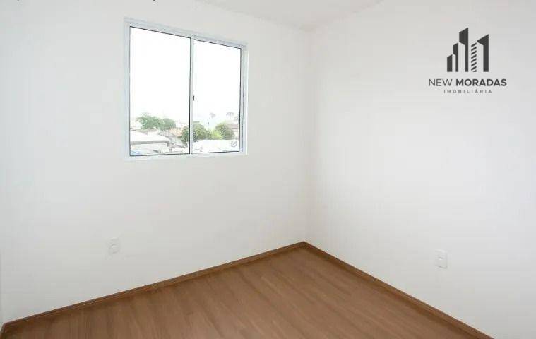 Apartamento à venda com 2 quartos, 44m² - Foto 12